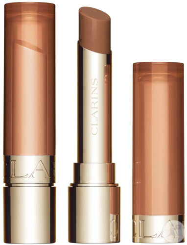 Clarins Baume À Lèvres 04 Almond 3g