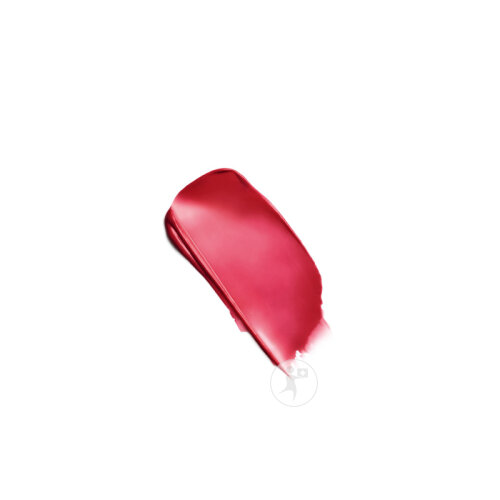 Clarins Baume À Lèvres 05 Cherry 3g-2