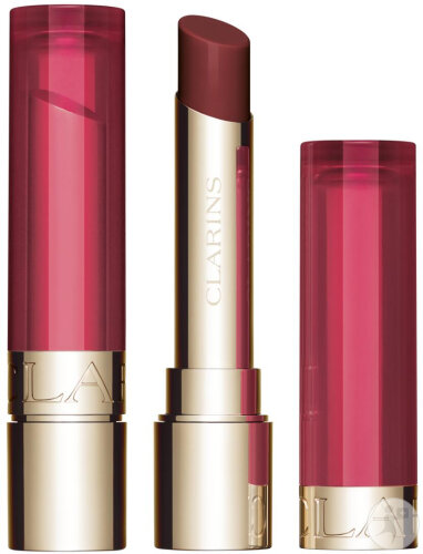Clarins Baume À Lèvres 06 Fig 3g