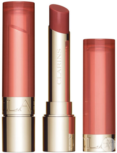 Clarins Baume À Lèvres 03 Lychee 3g