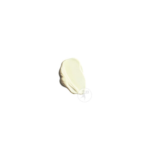 Clarins Crème Solaire Corps IP50+ Tube 150ml-2