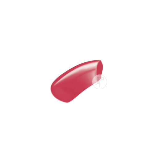Clarins Eau À Lèvres 03 Red 7ml-2