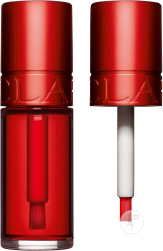 Clarins Eau À Lèvres 03 Red 7ml