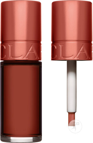 Clarins Eau À Lèvres 13 Rosewood 7ml