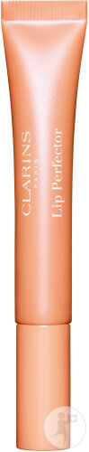 Clarins Embellisseur Lèvres Glow 22 Peach Glow 12ml