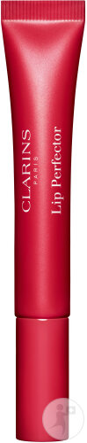 Clarins Embellisseur Lèvres Glow 24 Fuchsia Glow 12ml