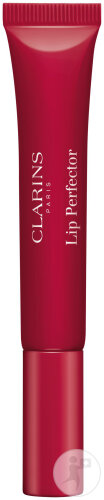 Clarins Embellisseur Lèvres Intense 18 Intense Garnet 12ml