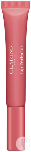 Clarins Embellisseur Lèvres Intense 19 Intense Smoky Rose 12ml