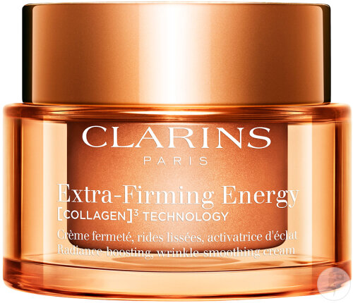 Clarins Extra-Firming Energy Pot 50ml