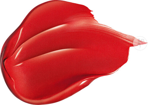 Clarins Joli Rouge 743 Cherry Red 3,5g-2