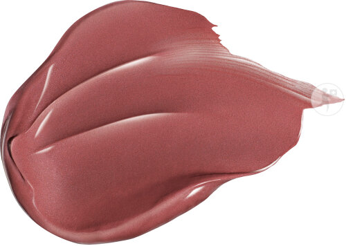 Clarins Joli Rouge 757 Nude Brick 3,5g-2