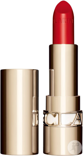 Clarins Joli Rouge 768 Strawberry 3,5g