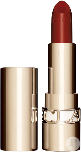 Clarins Joli Rouge 772 Red Hibiscus 3,5g