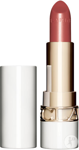 Clarins Joli Rouge Brillant 705S Soft Berry 3,5g
