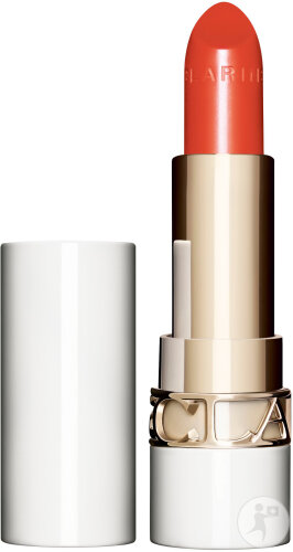 Clarins Joli Rouge Brillant 711S Papaye 3,5g