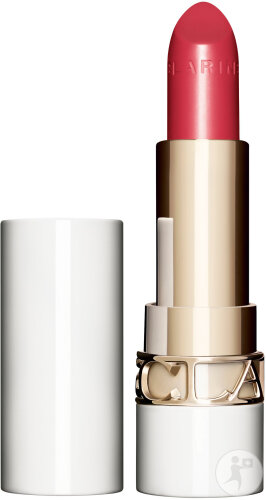 Clarins Joli Rouge Brillant 723S Raspberry 3,5g