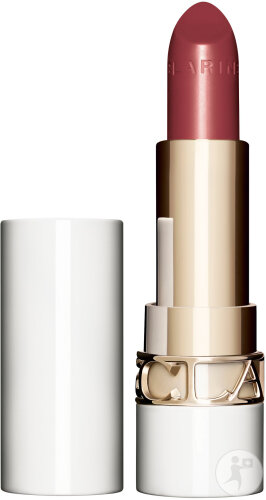 Clarins Joli Rouge Brillant 732S Grenadine 3,5g
