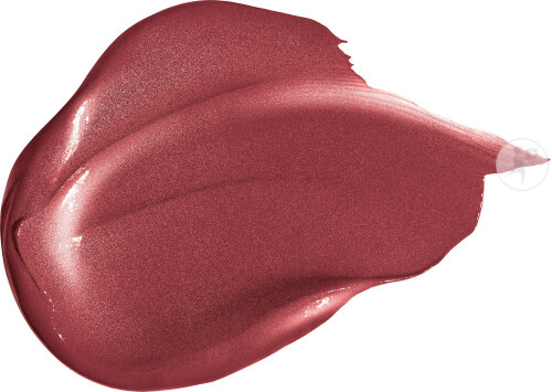 Clarins Joli Rouge Brillant 732S Grenadine 3,5g-2