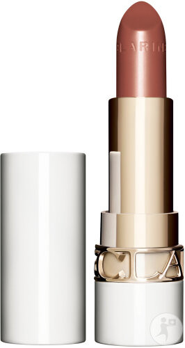 Clarins Joli Rouge Brillant 757S Nude Brick 3,5g
