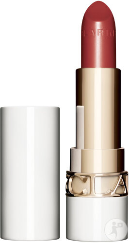 Clarins Joli Rouge Brillant 780S Grapefruit 3,5g