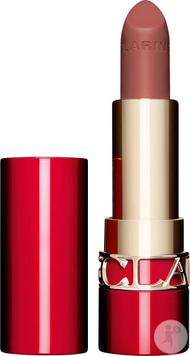 Clarins Joli Rouge Velvet Nuance 705V Joli Rouge À Lèvres Avec Finition Mate 3,5g