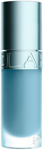 Clarins Huile Confort Lèvres Cryo Lip 00 7ml