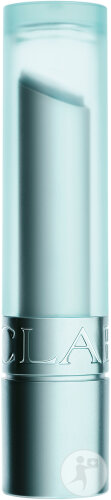 Clarins Baume en Huile Lèvres Cryo Lip 00 2,9g