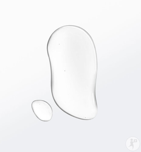 Clarins Lotion Tonique Hydratante 200ml-3