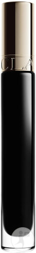 Clarins Mascara Wonderperfect 5D 01 Noir 8ml
