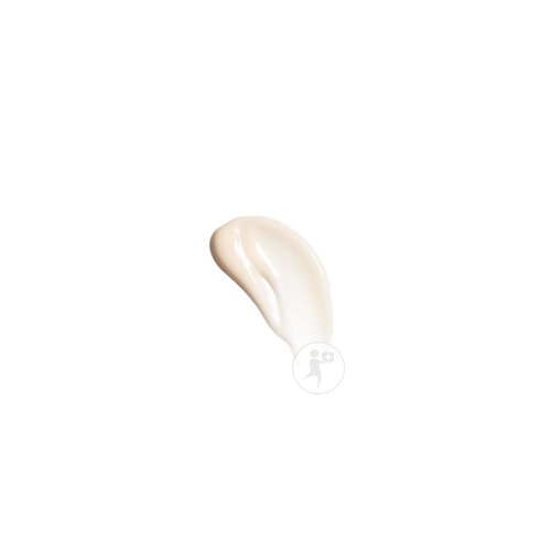 Sérum Corps 'Peau Neuve' Clarins - 200 Ml - Soin Hydratant - Texture Légère - Fabriqué En France - Neuf Dans Son Emballage