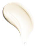 Clarins SOS Primer Booste L'éclat Universal Light Tube 30ml-3