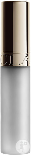 Clarins Wonder Sculpt Gel À Sourcils 00 Clear 5ml