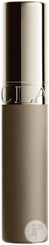 Clarins Wonder Sculpt Gel À Sourcils 01 Ash Blonde 5ml