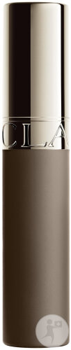 Clarins Wonder Sculpt Gel À Sourcils 02 Cool Brown 5ml