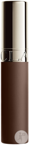 Clarins Wonder Sculpt Gel À Sourcils 03 Warm Brown 5ml