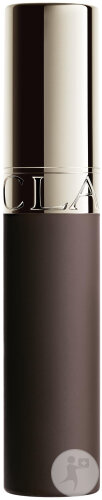 Clarins Wonder Sculpt Gel À Sourcils 04 Dark Brown 5ml
