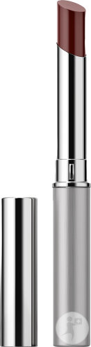Clinique Almost Lipstick Rouge À Lèvres Nude Honey 1,9g