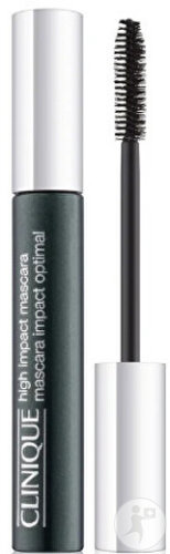 Clinique High Impact Mascara 01 Black 7ml