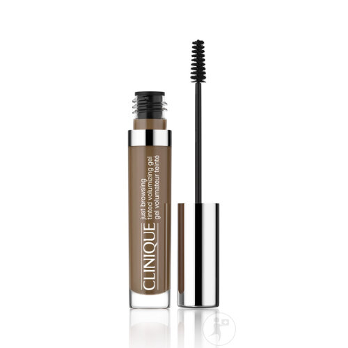 Clinique Just Browsing Gel Teinté Volumateur Soft Brown 4,3ml-3