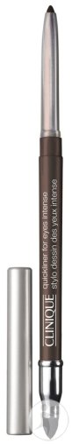 Clinique Quickliner For Eyes Intense Intense Chocolat 0,3g