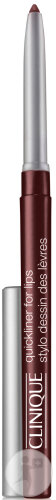 Clinique Quickliner For Lips 21 Black Honey 0,24g
