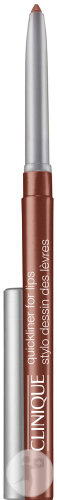 Clinique Quickliner For Lips 33 Nude Honey 0,24g