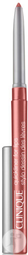 Clinique Quickliner For Lips 44 Pink Honey 0,24g
