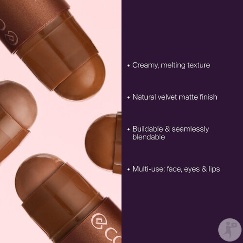 Collistar Contour Stick Twist Velvet 01-5