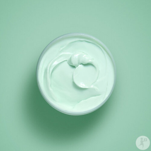 Collistar Crème Amincissante Haute Définition Pot 400ml-2