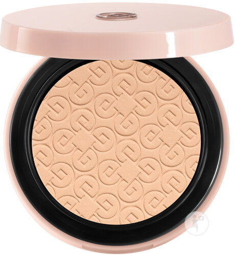 Collistar Impeccabile Compact Powder 20g Natural 9g