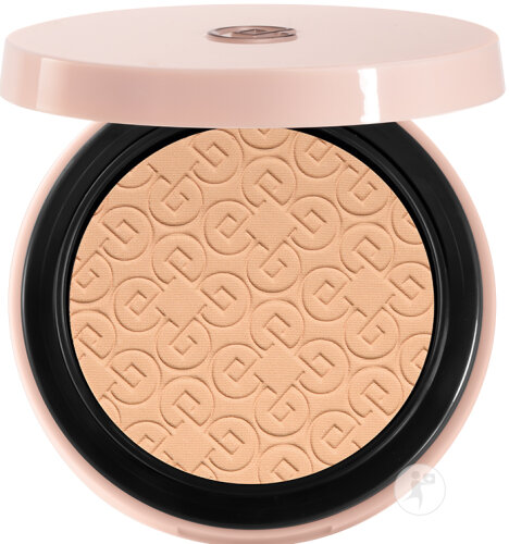 Collistar Impeccabile Compact Powder 30G Honey 9g