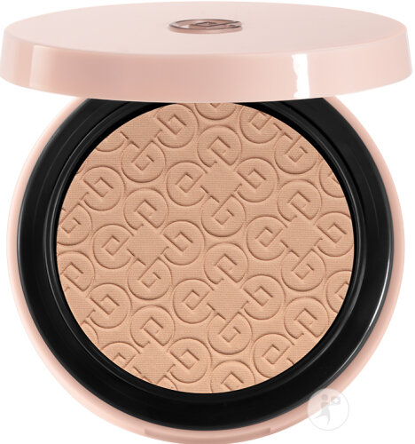 Collistar Impeccabile Compact Powder 40R Warm Rose 9g