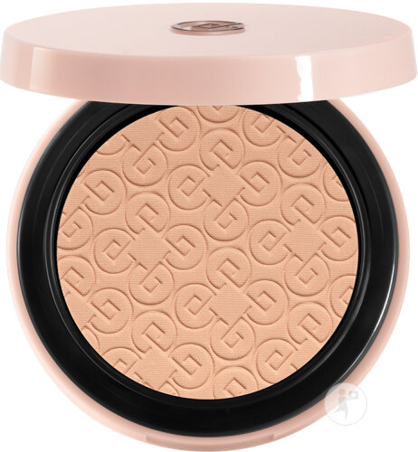 Collistar Impeccabile Compact Powder 50N Cameo 9g