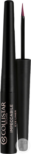 Collistar Impeccabile Eye Liner Burgundy 2,5ml